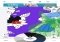 Coloring Book for Me Android image 6 thumbnail