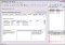 Site Journal image 1 thumbnail