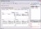 Site Journal image 2 thumbnail