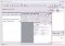 Site Journal image 3 thumbnail