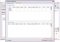 Site Journal image 4 thumbnail