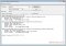 LicenseCrawler image 1 thumbnail