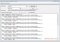LicenseCrawler image 2 thumbnail
