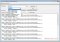 LicenseCrawler image 3 thumbnail