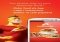 Lieferheld Android image 1 thumbnail