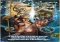 Lies Of Astaroth Android image 3 thumbnail