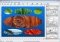Life Poster Maker image 1 thumbnail