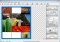 Life Poster Maker image 2 thumbnail
