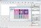 Life Poster Maker image 3 thumbnail