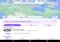Life360 Localiser Famille, GPS Tracker Android image 1 thumbnail