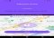 Life360 Localiser Famille, GPS Tracker Android image 3 thumbnail