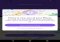 Life360 Localiser Famille, GPS Tracker Android image 4 thumbnail