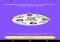 Life360 Localiser Famille, GPS Tracker Android image 5 thumbnail