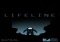 Lifeline iPhone image 1 thumbnail