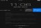 Lifeline iPhone image 5 thumbnail