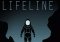 Lifeline Android image 1 thumbnail