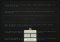 Lifeline Android image 3 thumbnail