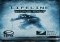 Lifeline: Enfer Blanc iPhone image 1 thumbnail
