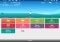 Lifelog Android image 1 thumbnail