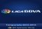 Liga BBVA Android image 1 thumbnail