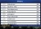 Liga BBVA Android image 3 thumbnail