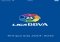 Liga BBVA iPhone image 1 thumbnail