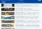 Liga BBVA iPhone image 3 thumbnail