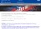 Liga BBVA iPhone image 4 thumbnail