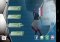 Ligue de football du monde Android image 1 thumbnail