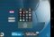 Ligue de football du monde Android image 2 thumbnail
