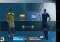 Ligue de football du monde Android image 3 thumbnail