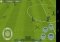 Ligue de football du monde Android image 5 thumbnail