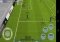 Ligue de football du monde Android image 6 thumbnail