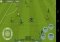 Ligue de football du monde Android image 7 thumbnail