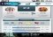 Liga Live Android image 2 thumbnail