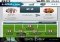 Liga Live Android image 3 thumbnail