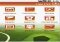 Liga Live Android image 4 thumbnail