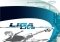 Liga Live iPhone image 1 thumbnail