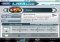 Liga Live iPhone image 4 thumbnail