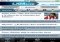 Liga Live iPhone image 5 thumbnail