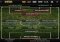 LigaPro Manager Android image 2 thumbnail