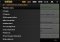LigaPro Manager Android image 3 thumbnail