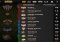 LigaPro Manager Android image 4 thumbnail
