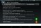 Light Manager Android image 1 thumbnail