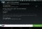 Light Manager Android image 2 thumbnail