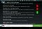 Light Manager Android image 3 thumbnail