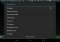 Light Manager Android image 4 thumbnail