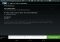 Light Manager Android image 5 thumbnail