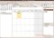 Lightning 1.2.1