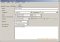 Lightning image 2 thumbnail